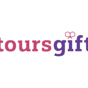 ToursGift Finland