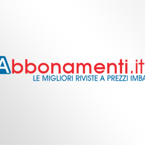 Abbonamenti.it Italy